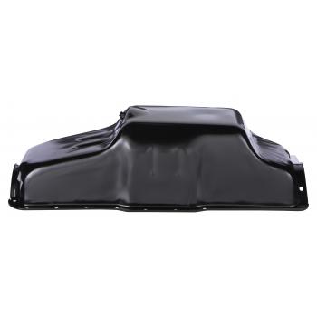 1978 Ford F-350 Engine Oil Pan Spectra Premium FP24B image 4 of 4