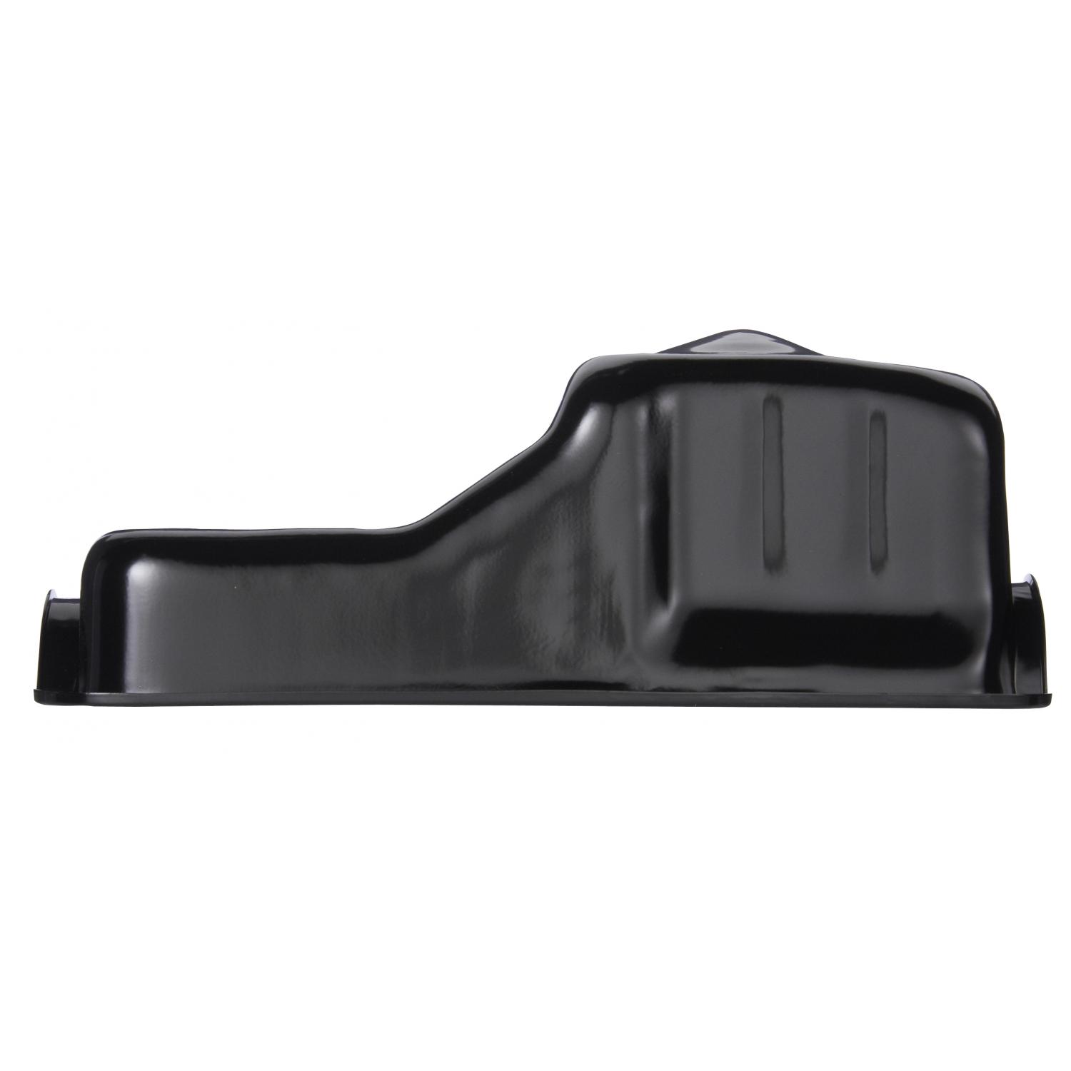 Spectra Premium FP25A - Engine Oil Pan Spectra Premium FP25A Engine Oil Pan product image 1 of 4