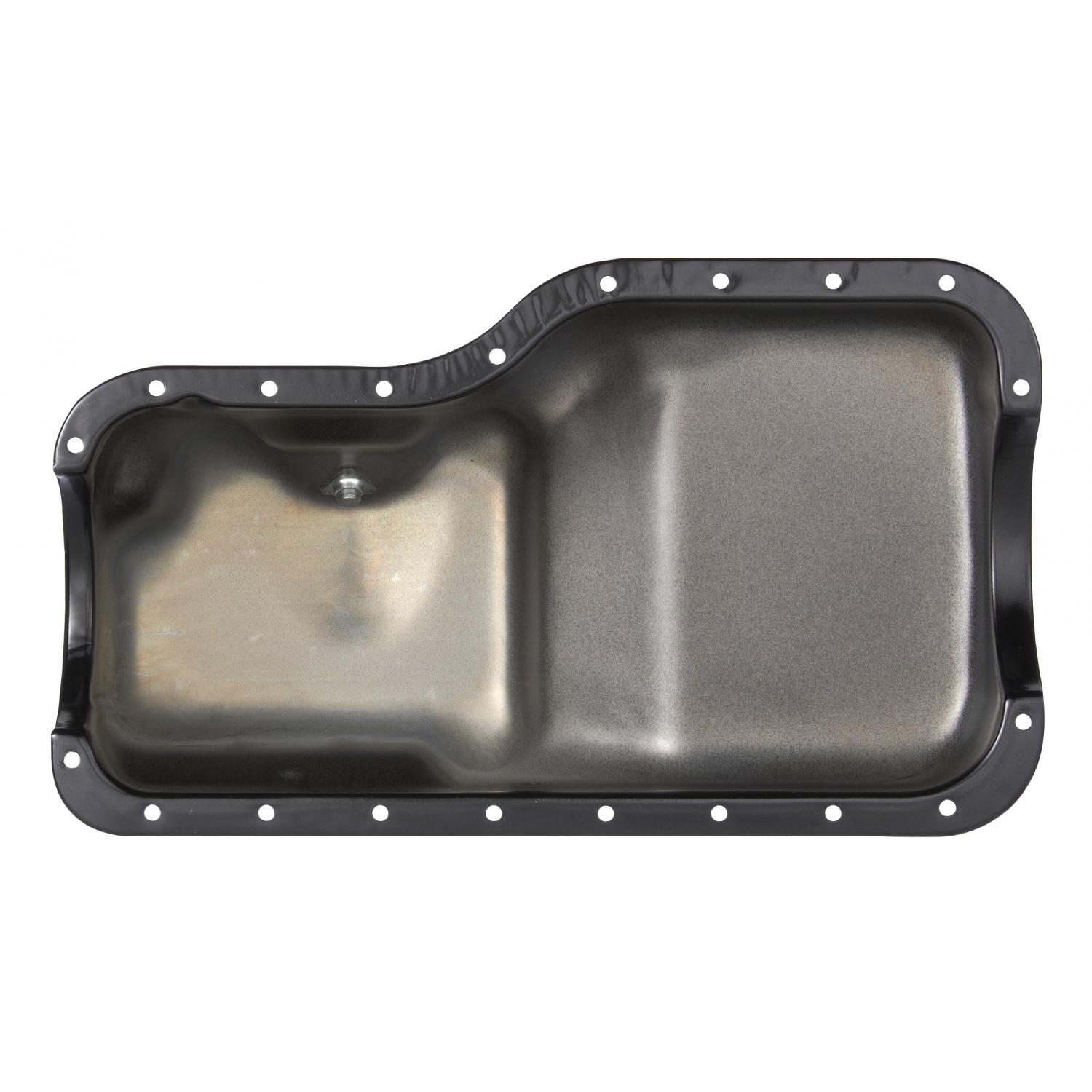 Spectra Premium FP25A - Engine Oil Pan Spectra Premium FP25A Engine Oil Pan product image 2 of 4