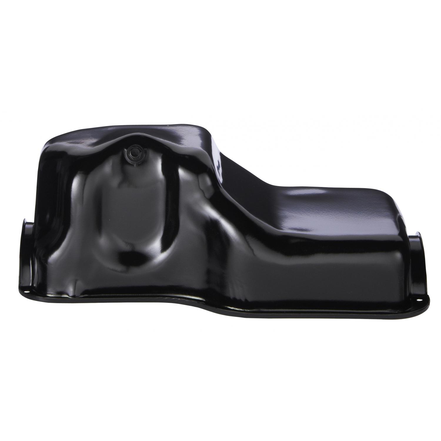 Spectra Premium FP25A - Engine Oil Pan Spectra Premium FP25A Engine Oil Pan product image 4 of 4
