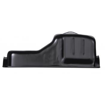 Spectra Premium FP25B product image