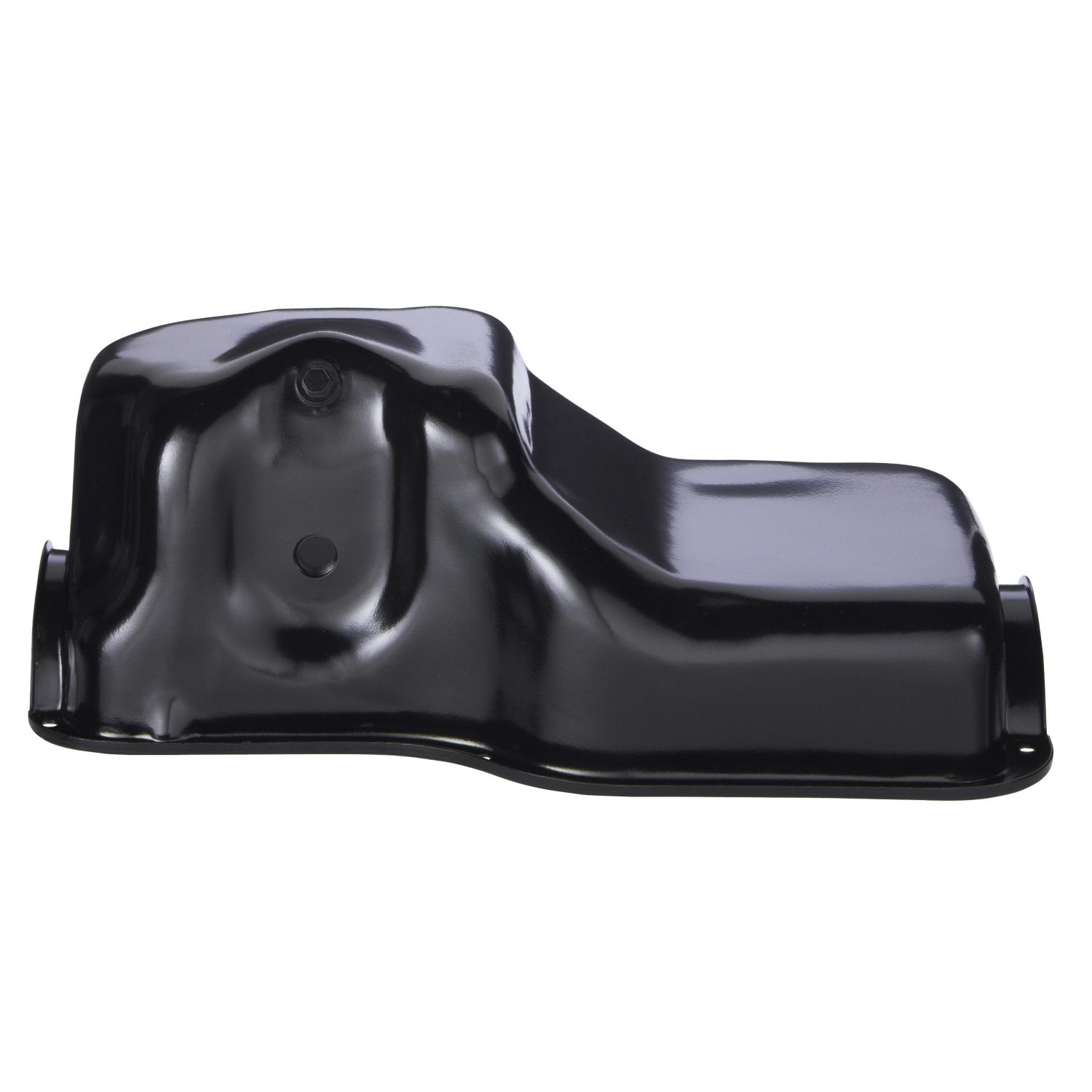 Spectra Premium FP25B - Engine Oil Pan Spectra Premium FP25B Engine Oil Pan product image 4 of 4