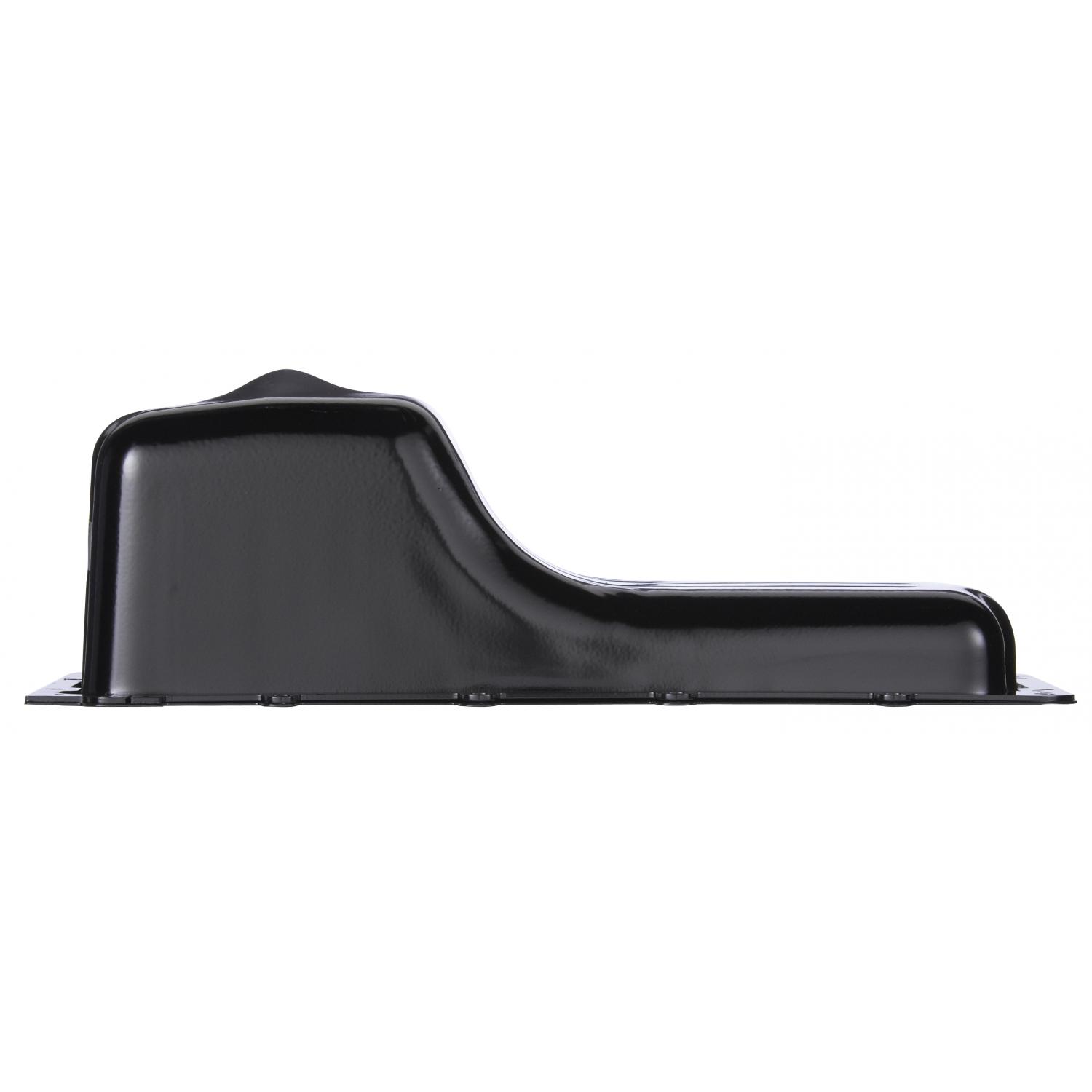 Spectra Premium FP26A - Engine Oil Pan Spectra Premium FP26A Engine Oil Pan product image 1 of 4
