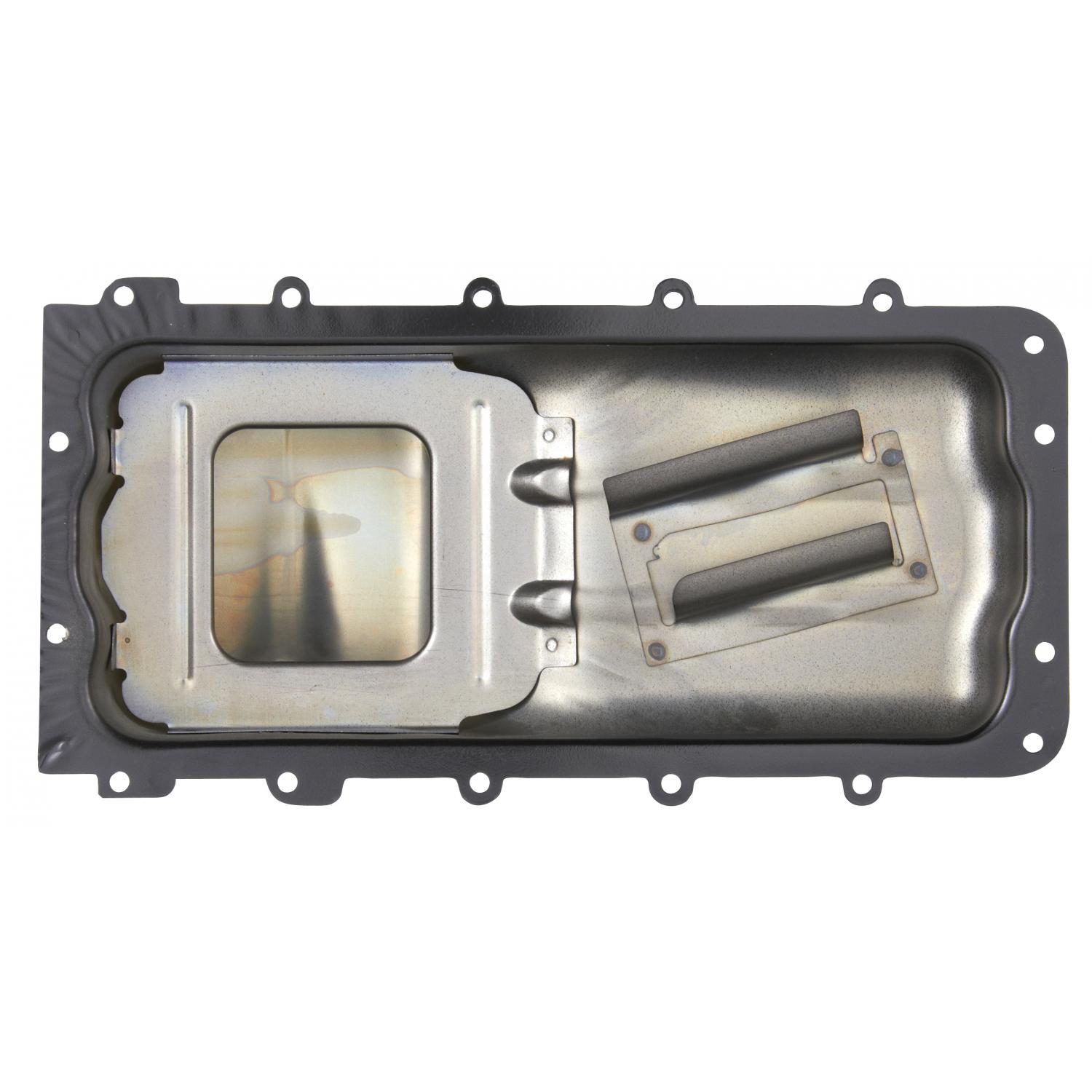 Spectra Premium FP26A - Engine Oil Pan Spectra Premium FP26A Engine Oil Pan product image 2 of 4