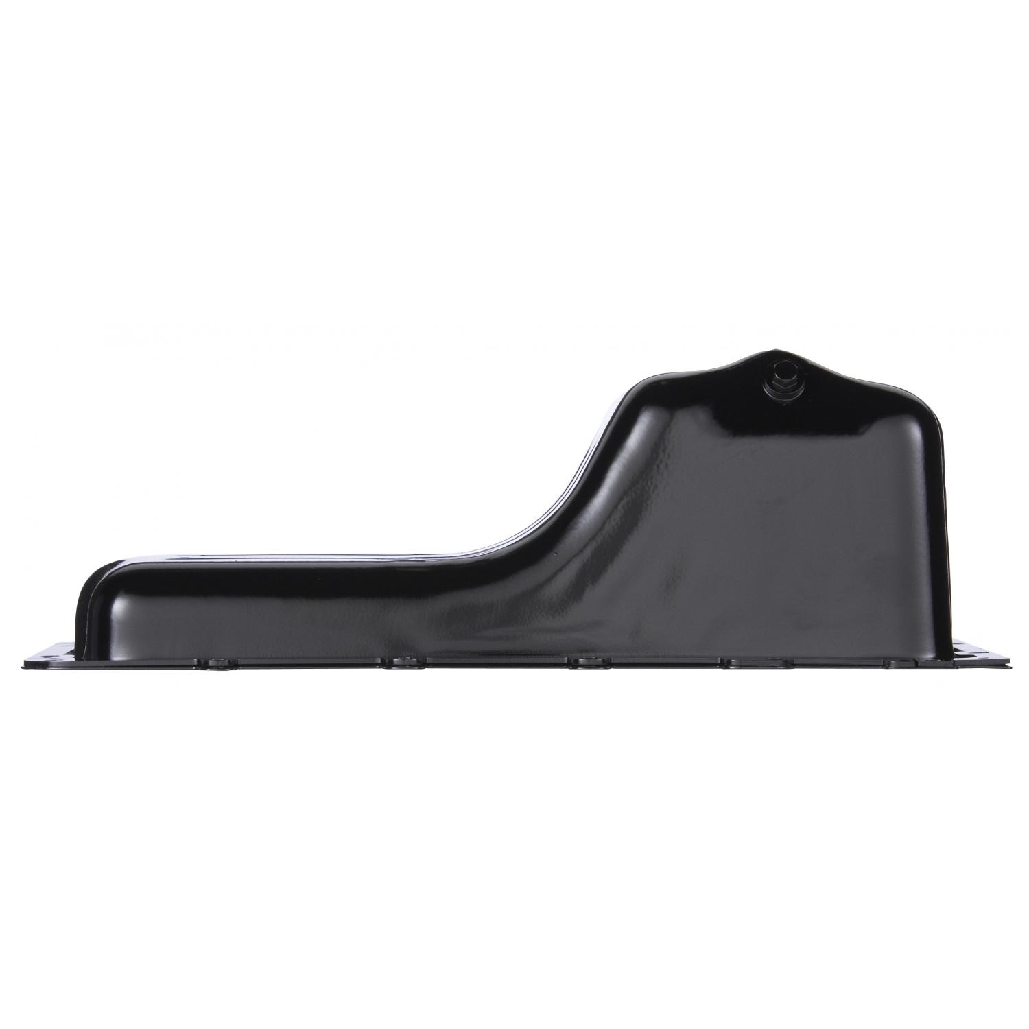 Spectra Premium FP26A - Engine Oil Pan Spectra Premium FP26A Engine Oil Pan product image 3 of 4