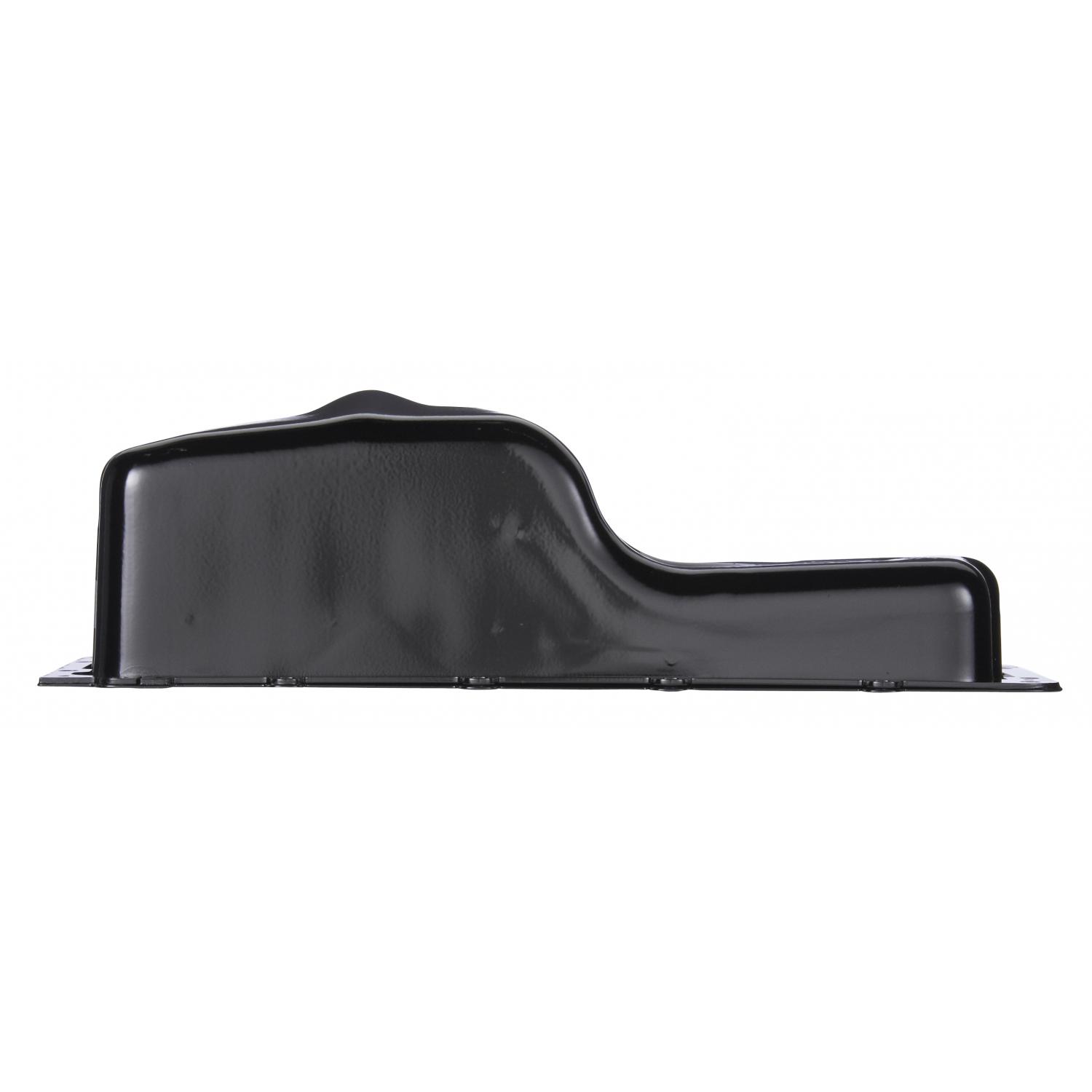 Spectra Premium FP27A - Engine Oil Pan Spectra Premium FP27A Engine Oil Pan product image 1 of 4