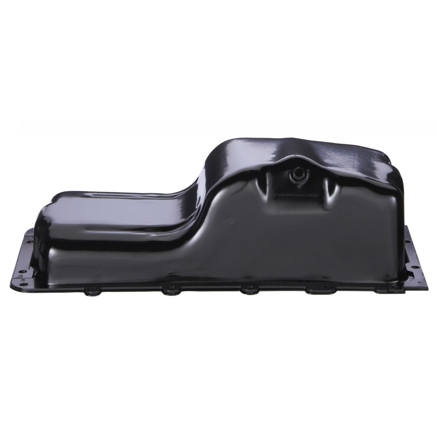 Spectra Premium FP27A - Engine Oil Pan Spectra Premium FP27A Engine Oil Pan product image 4 of 4