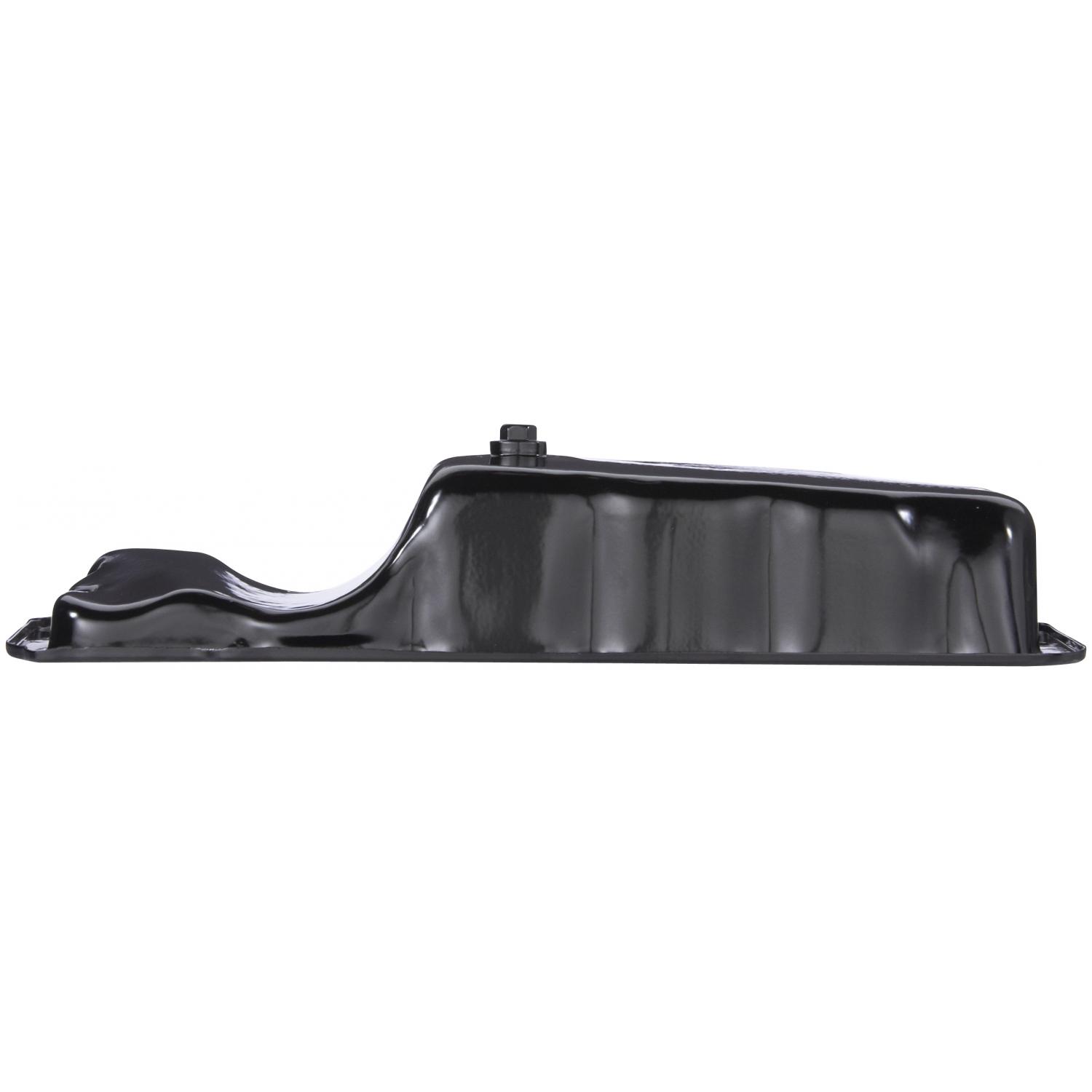 Spectra Premium FP41A Engine Oil Pan product image 1 of 4