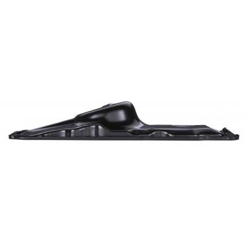 2001 Ford Explorer Engine Oil Pan Lower Spectra Premium FP42A image 1 of 4