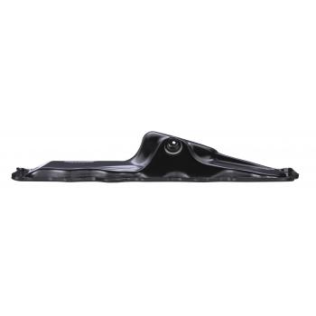 2001 Ford Explorer Engine Oil Pan Lower Spectra Premium FP42A image 3 of 4