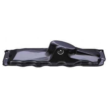 2001 Ford Explorer Engine Oil Pan Lower Spectra Premium FP42A image 4 of 4