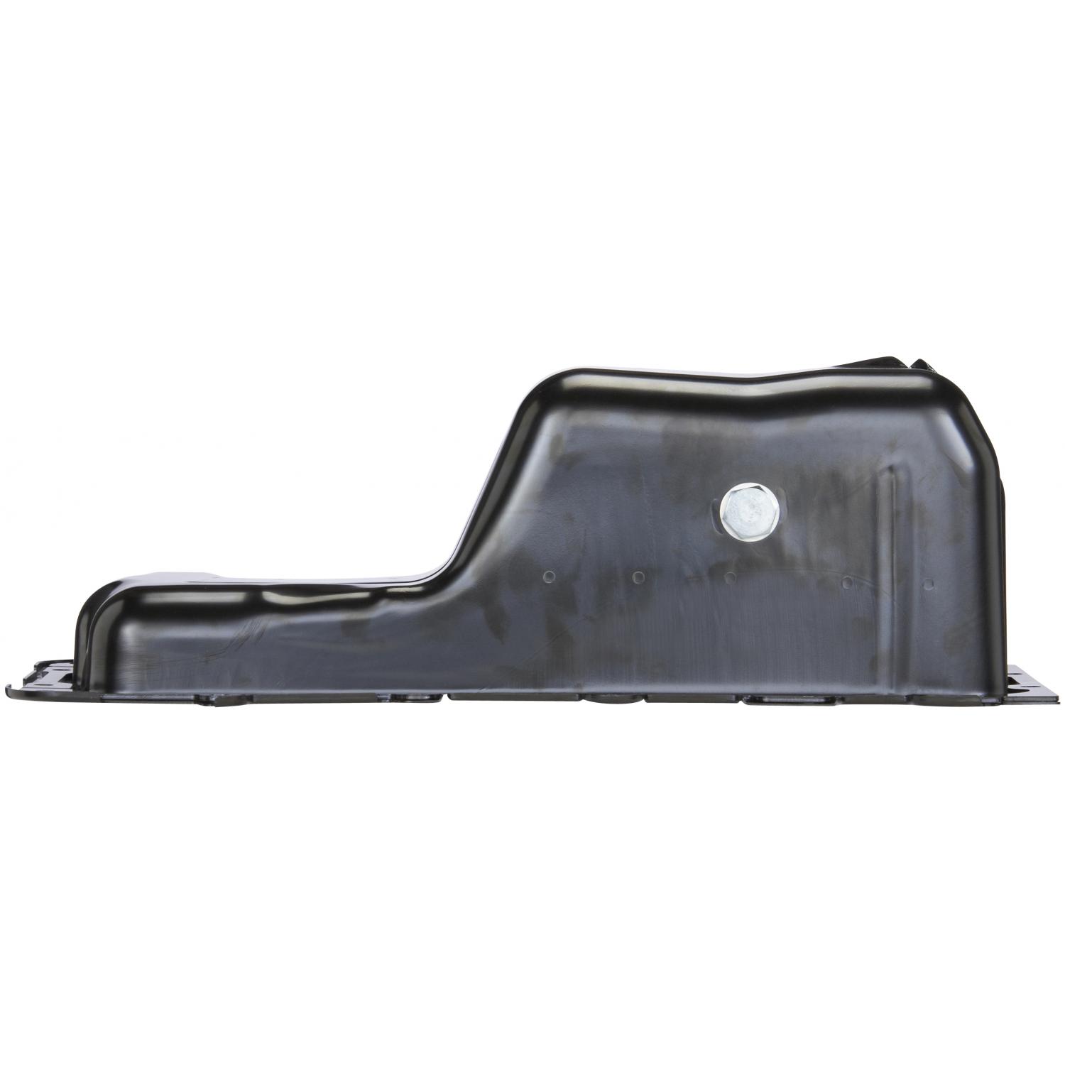 Spectra Premium FP43A - Engine Oil Pan Spectra Premium FP43A Engine Oil Pan product image 3 of 4