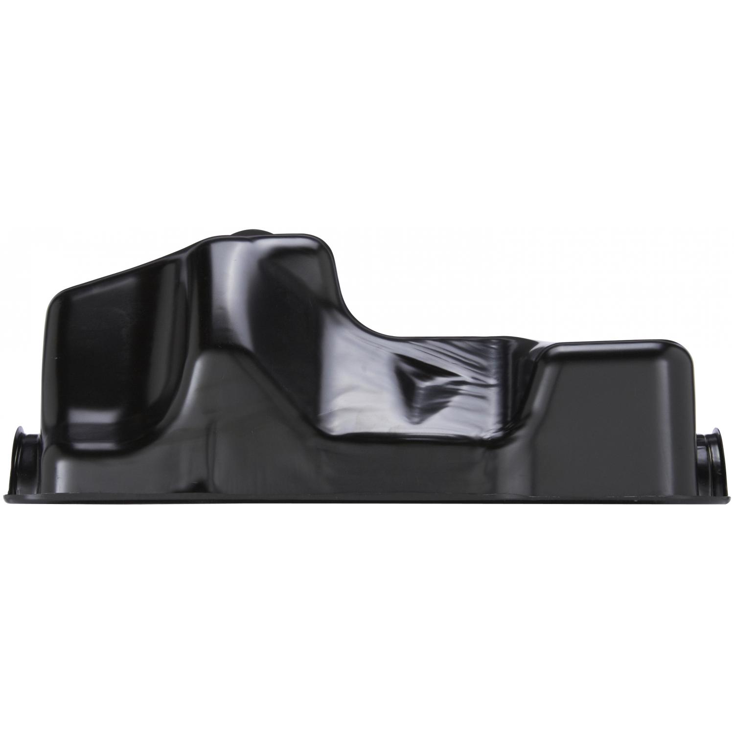 Spectra Premium FP45A - Engine Oil Pan Spectra Premium FP45A Engine Oil Pan product image 1 of 5
