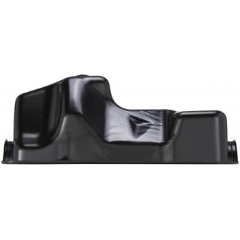 2001 Ford Explorer Engine Oil Pan Spectra Premium FP45A image 1 of 4