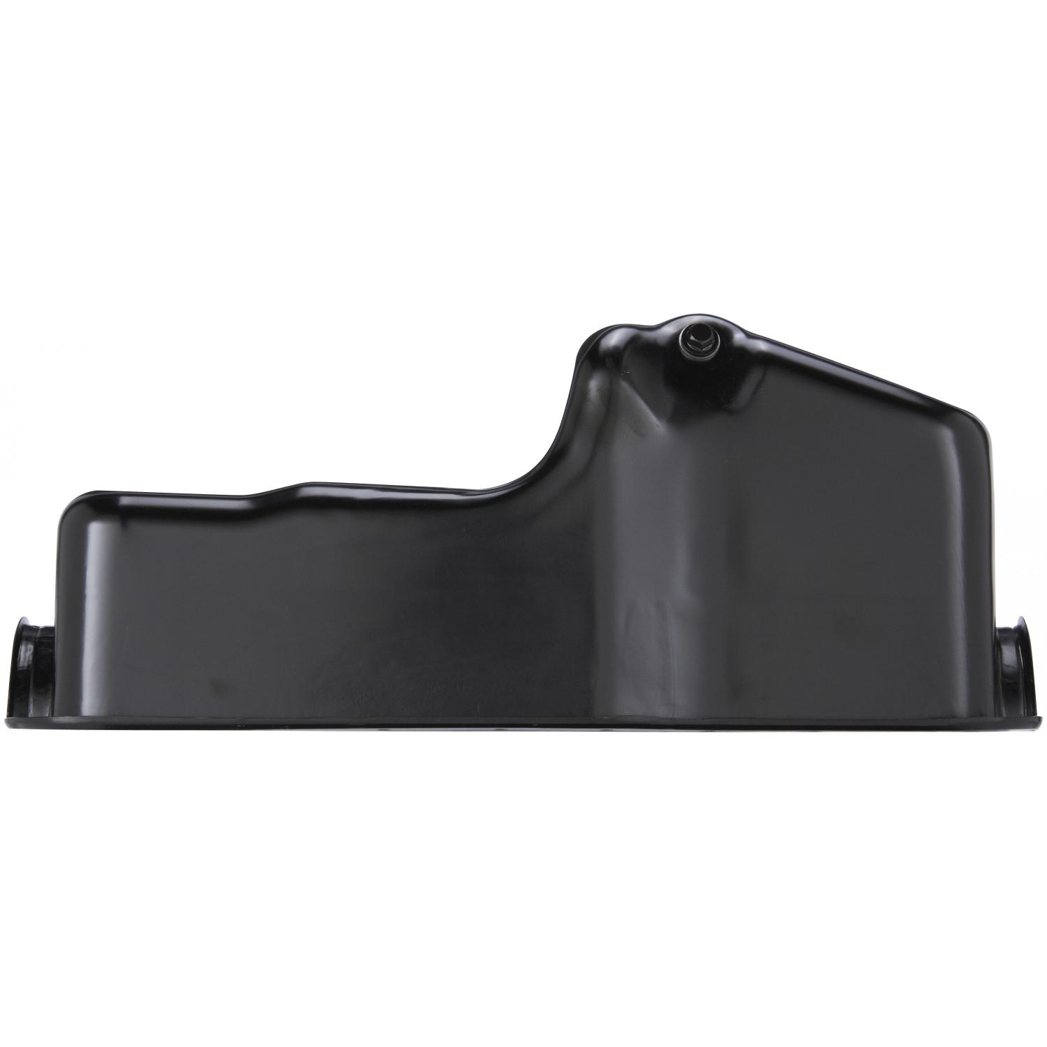 Spectra Premium FP45A - Engine Oil Pan Spectra Premium FP45A Engine Oil Pan product image 3 of 5