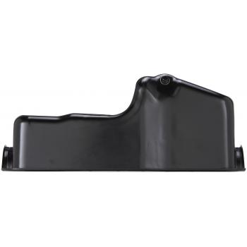 2001 Ford Explorer Engine Oil Pan Spectra Premium FP45A image 3 of 4