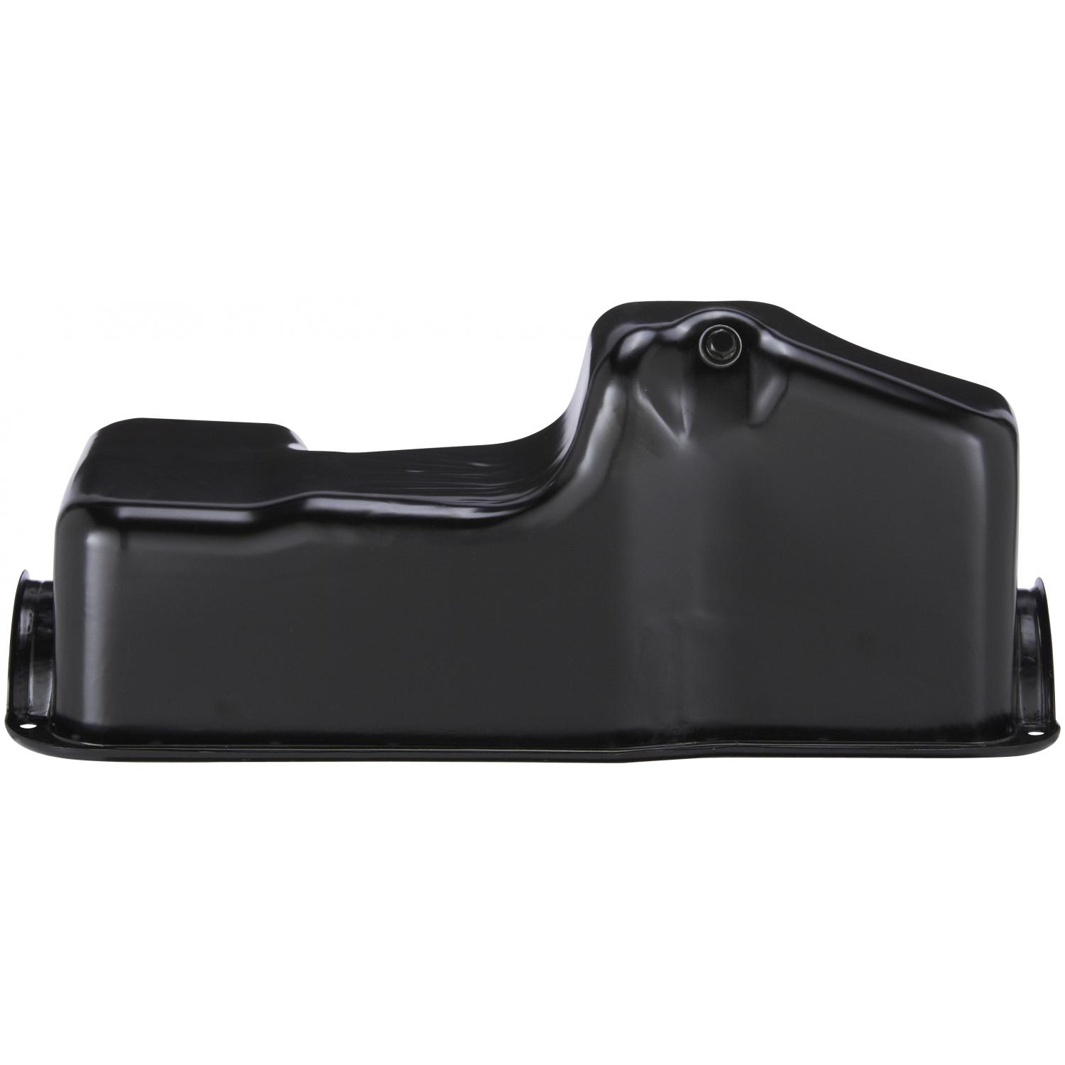 Spectra Premium FP45A - Engine Oil Pan Spectra Premium FP45A Engine Oil Pan product image 4 of 5