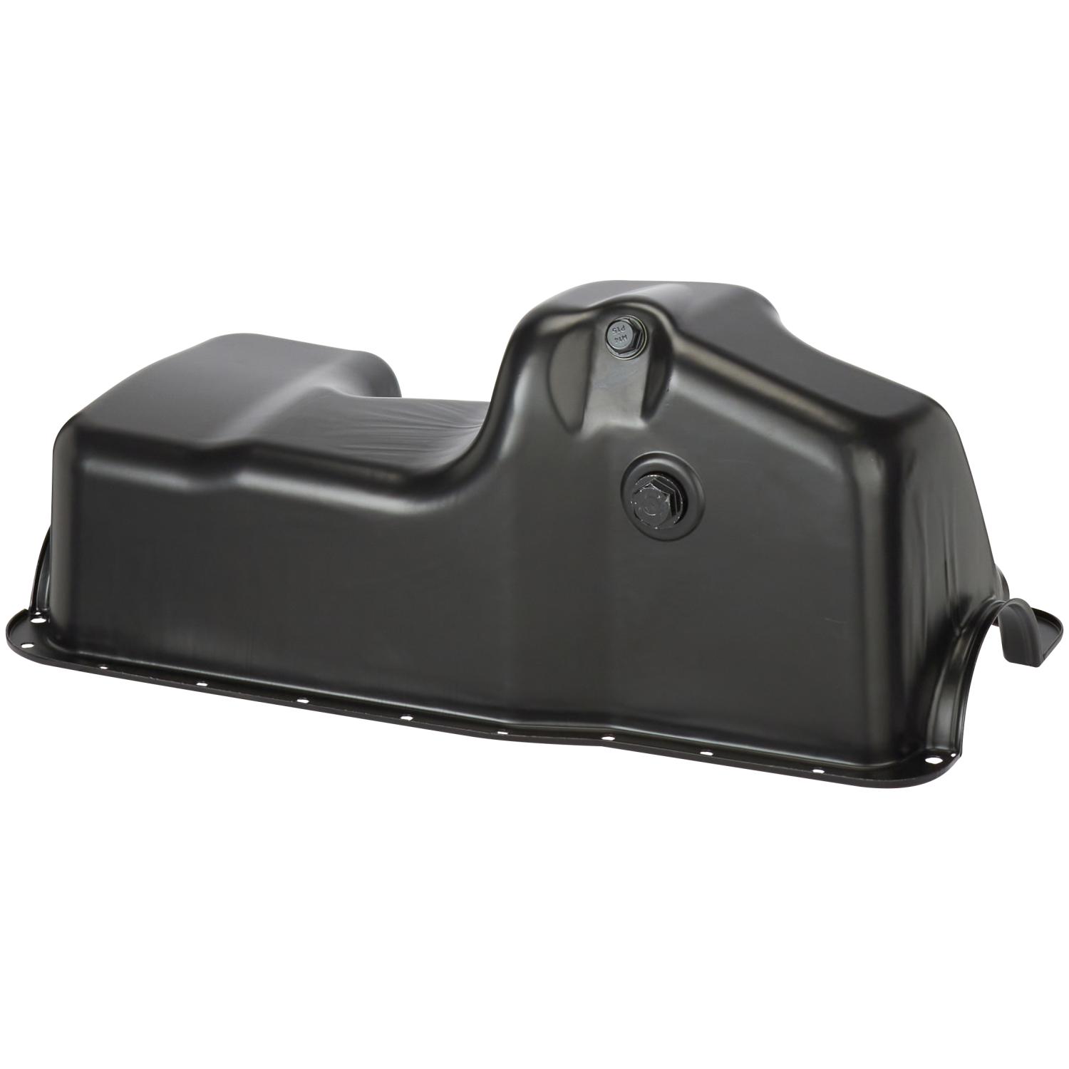 Spectra Premium FP45A - Engine Oil Pan Spectra Premium FP45A Engine Oil Pan product image 5 of 5