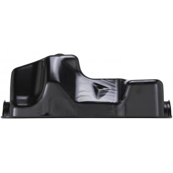 Spectra Premium FP45B - Engine Oil Pan Spectra Premium FP45B Engine Oil Pan product image 1 of 4