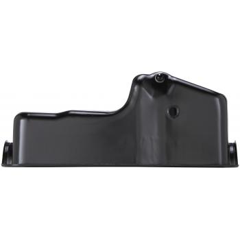 Spectra Premium FP45B Engine Oil Pan product image 3 of 4