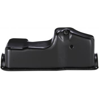 Spectra Premium FP45B Engine Oil Pan product image 4 of 4
