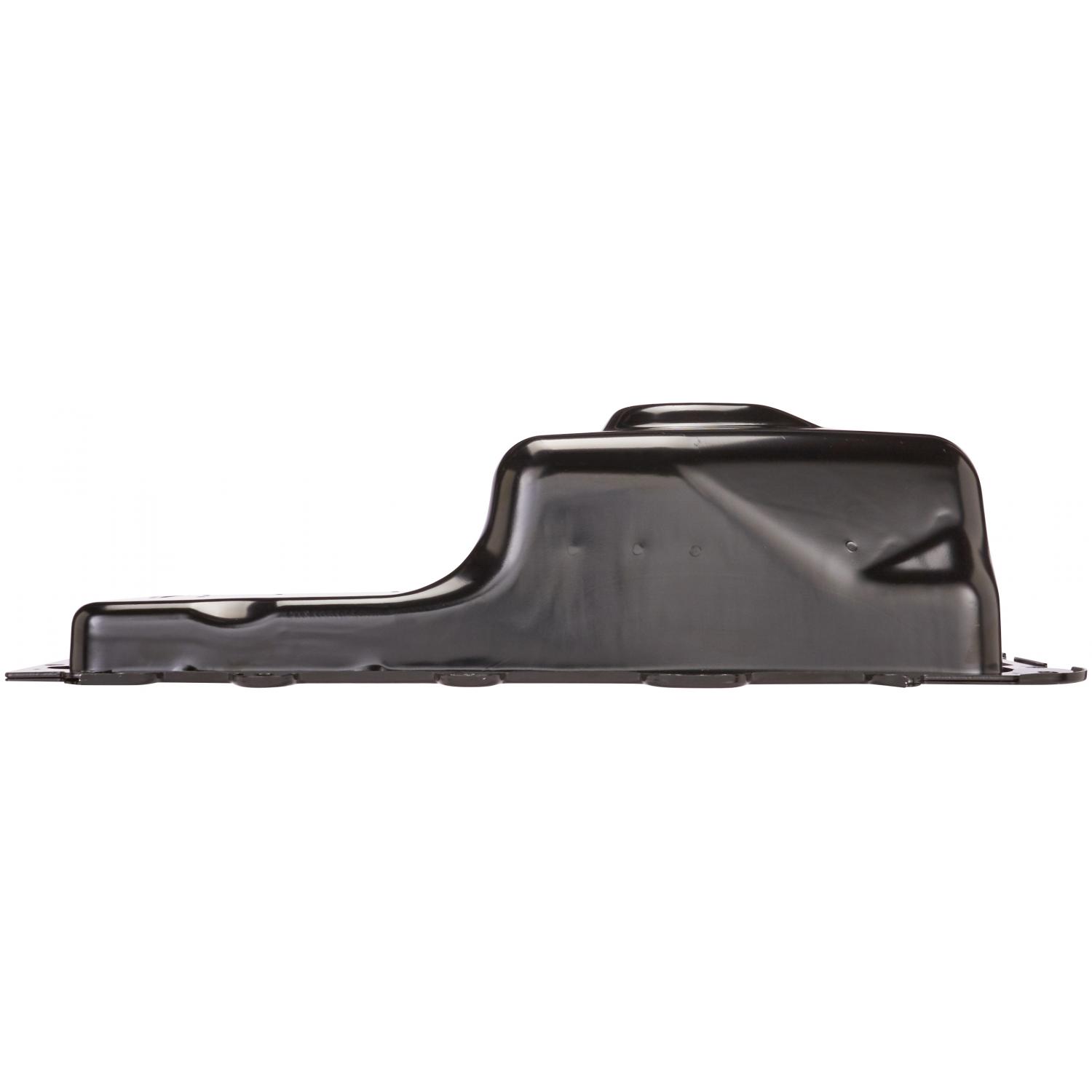 Spectra Premium FP46B - Engine Oil Pan Spectra Premium FP46B Engine Oil Pan product image 2 of 4