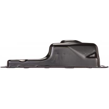 1997 Lincoln Continental Engine Oil Pan Spectra Premium FP46B image 2 of 4