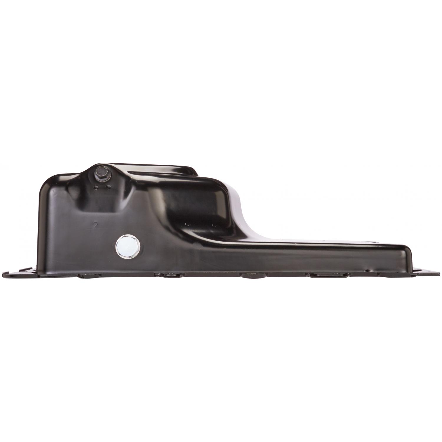 Spectra Premium FP46B - Engine Oil Pan Spectra Premium FP46B Engine Oil Pan product image 4 of 4