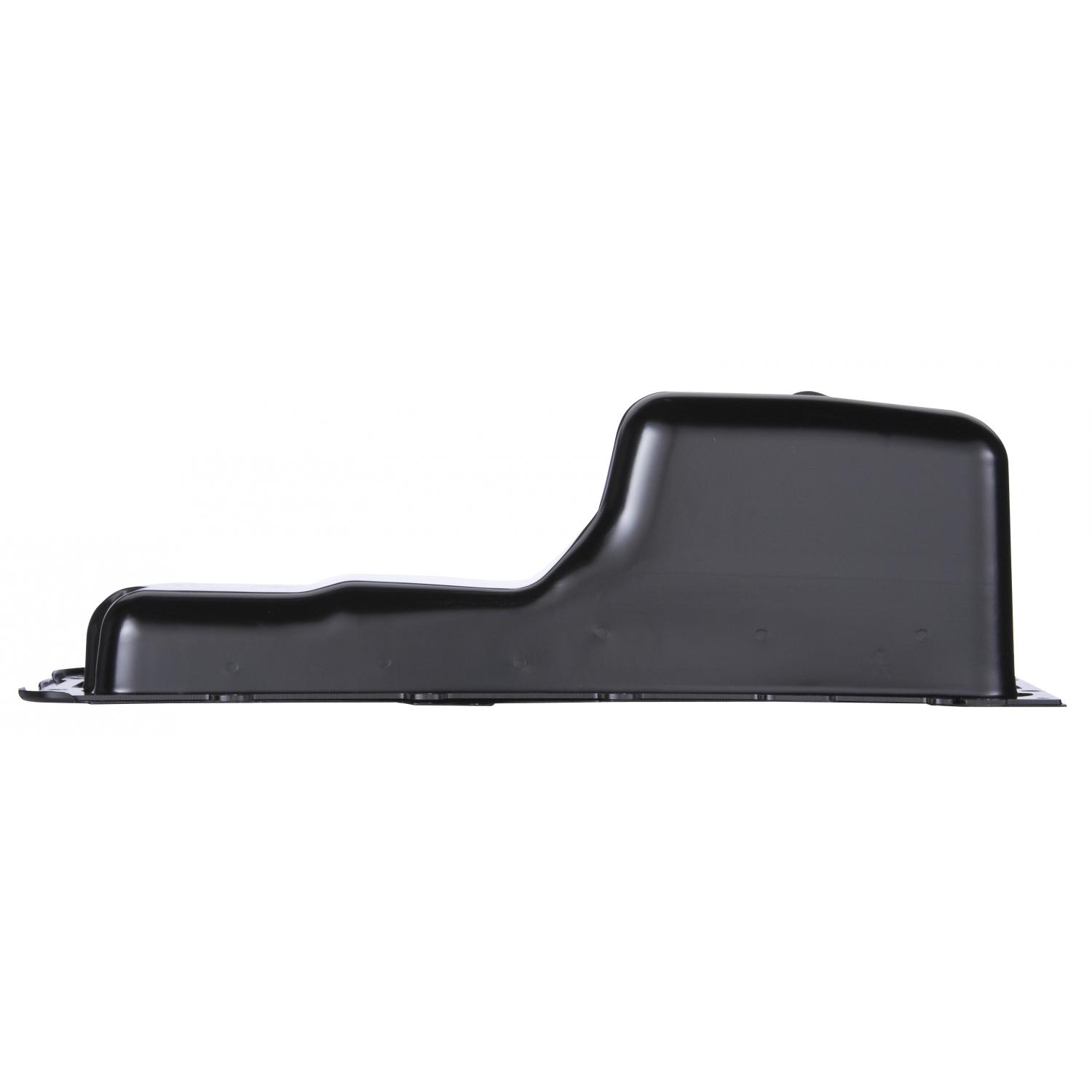 Spectra Premium FP47A - Engine Oil Pan Spectra Premium FP47A Engine Oil Pan product image 1 of 4