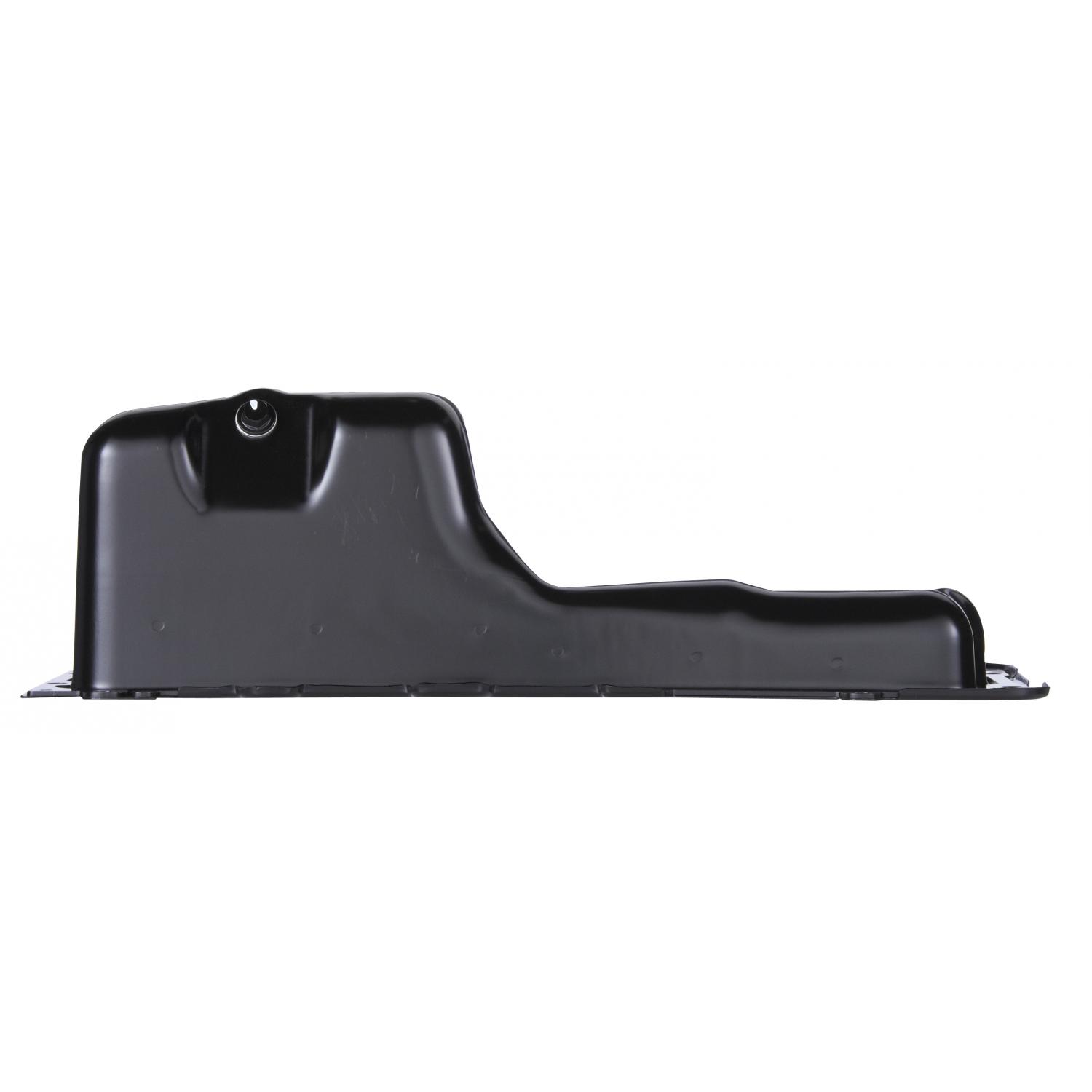 Spectra Premium FP47A - Engine Oil Pan Spectra Premium FP47A Engine Oil Pan product image 3 of 4