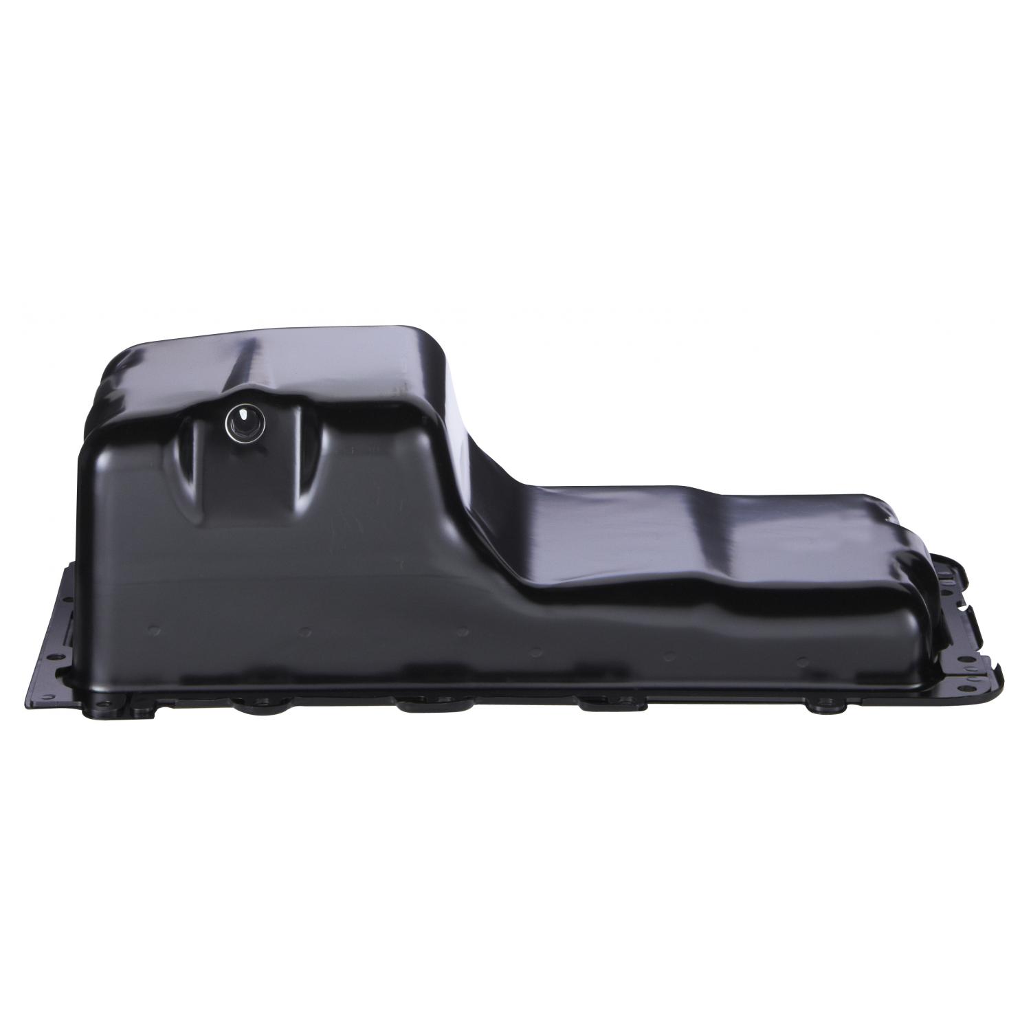 Spectra Premium FP47A - Engine Oil Pan Spectra Premium FP47A Engine Oil Pan product image 4 of 4