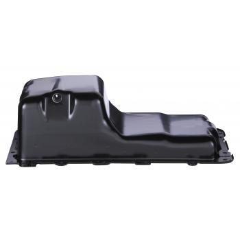 2011 Mercury Grand Marquis Engine Oil Pan Spectra Premium FP47A image 4 of 4