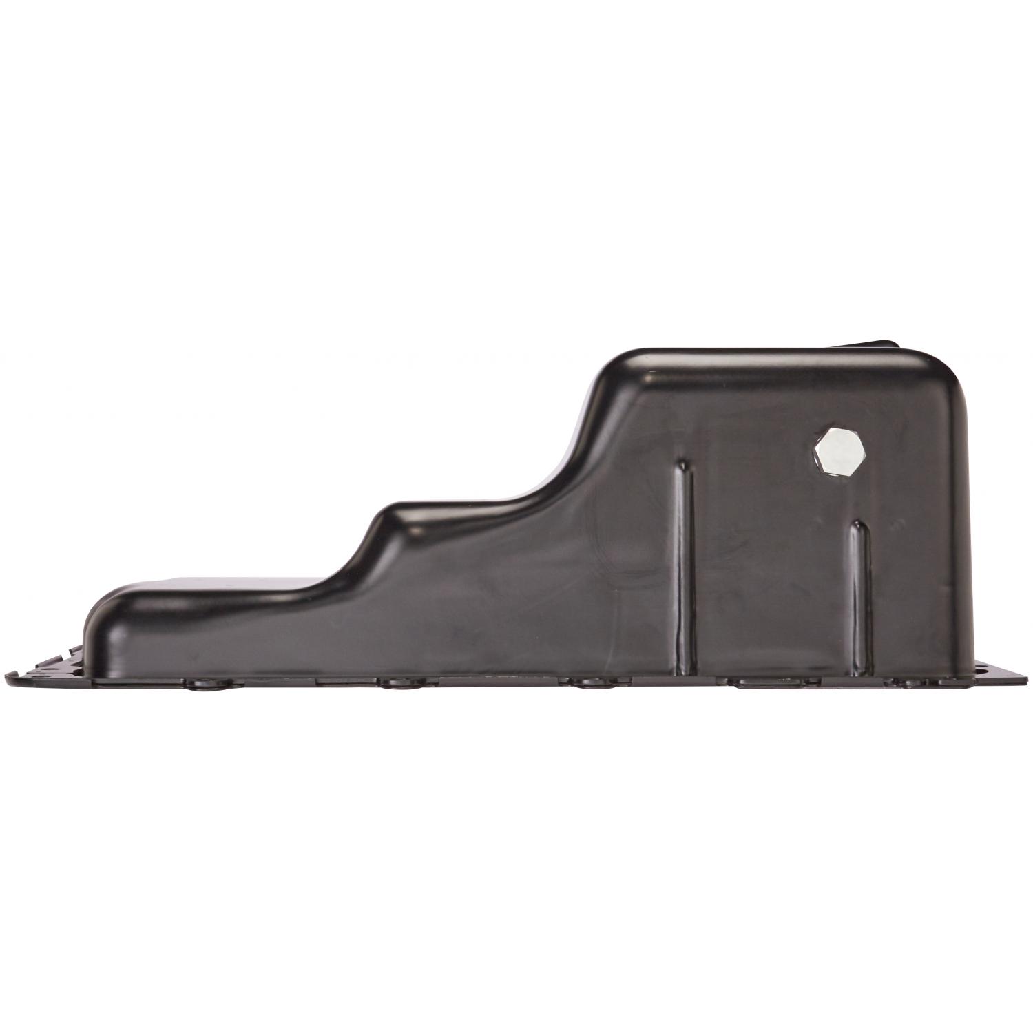Spectra Premium FP48A - Engine Oil Pan Spectra Premium FP48A Engine Oil Pan product image 4 of 4