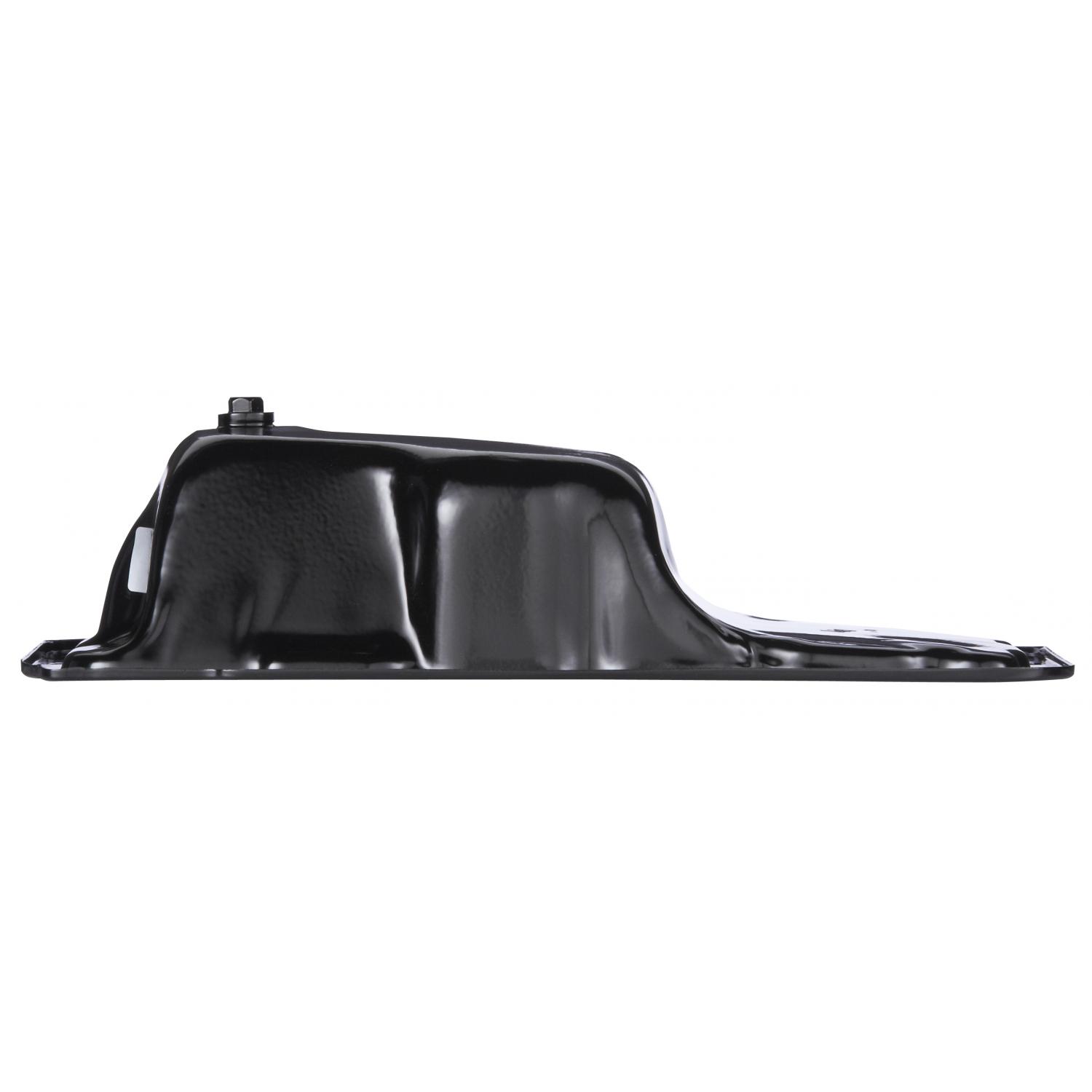 Spectra Premium FP50A - Engine Oil Pan Spectra Premium FP50A Engine Oil Pan product image 1 of 4