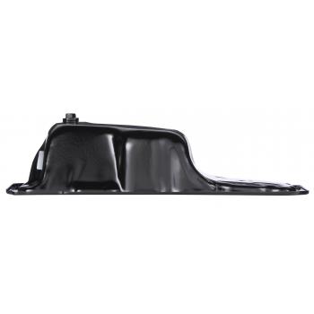 2004 Mazda Tribute Engine Oil Pan Lower Spectra Premium FP50A image 1 of 4
