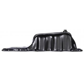 2004 Mazda Tribute Engine Oil Pan Lower Spectra Premium FP50A image 3 of 4