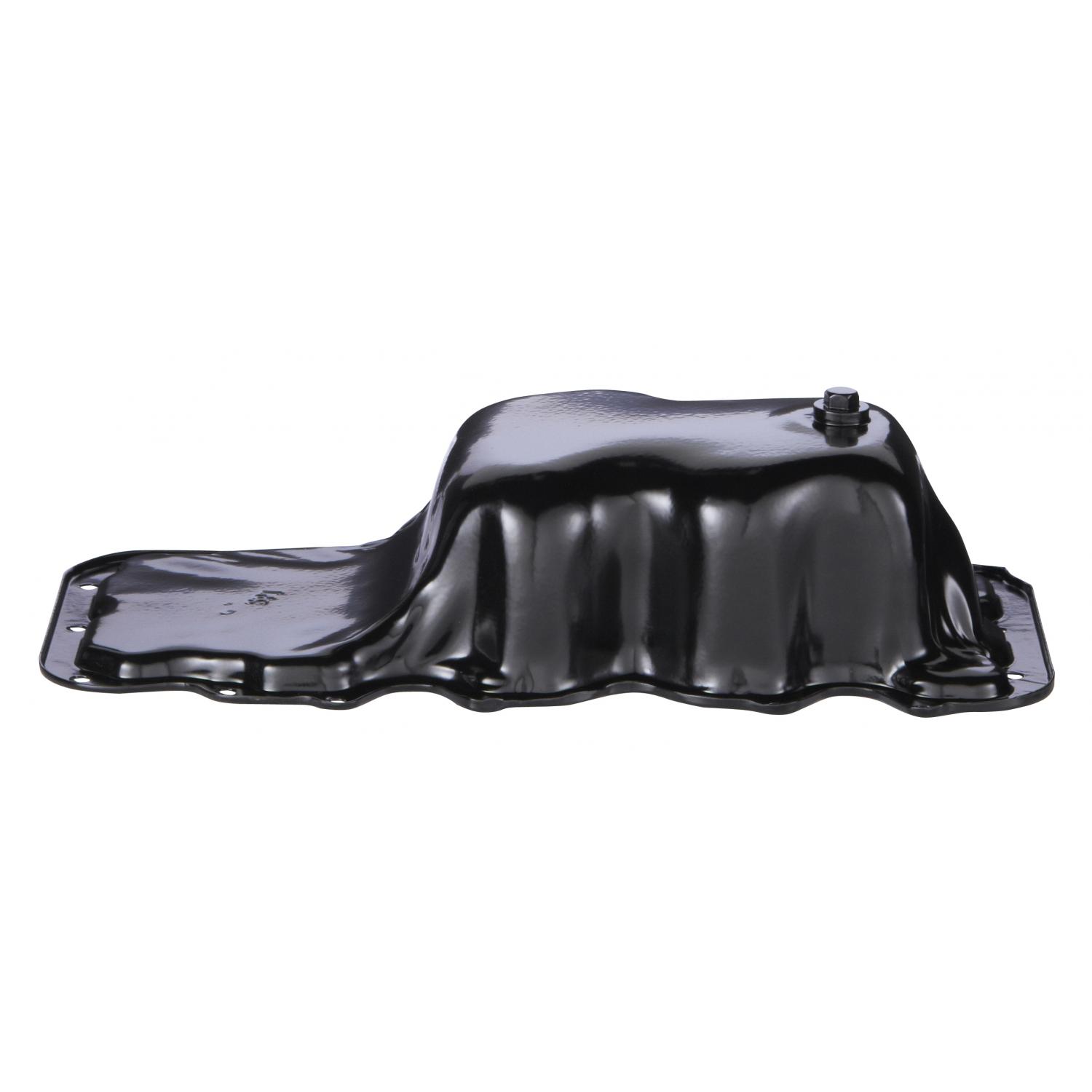Spectra Premium FP50A - Engine Oil Pan Spectra Premium FP50A Engine Oil Pan product image 4 of 4