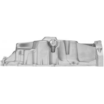 2012 Ford EcoSport Engine Oil Pan Spectra Premium FP52A image 3 of 4