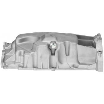 2012 Ford EcoSport Engine Oil Pan Spectra Premium FP52A image 4 of 4