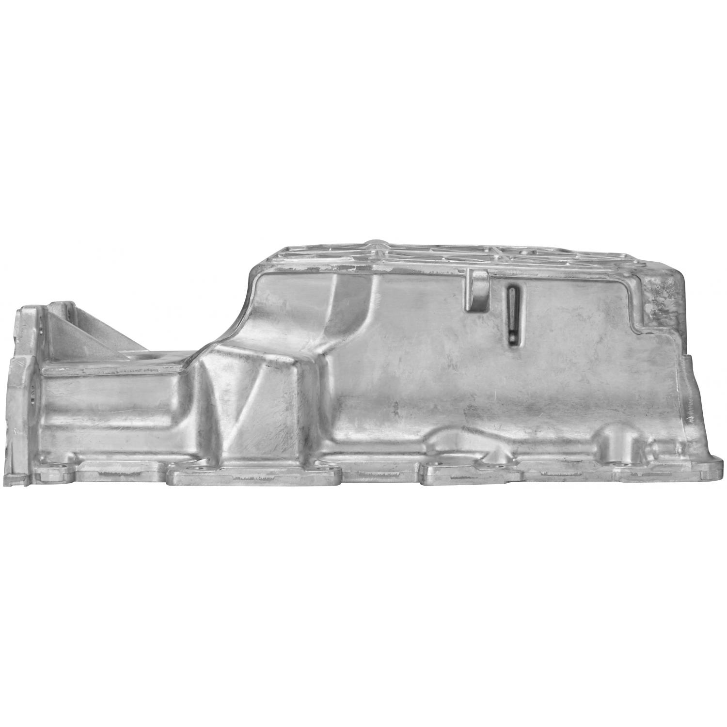 Spectra Premium FP53A Engine Oil Pan product image 2 of 4