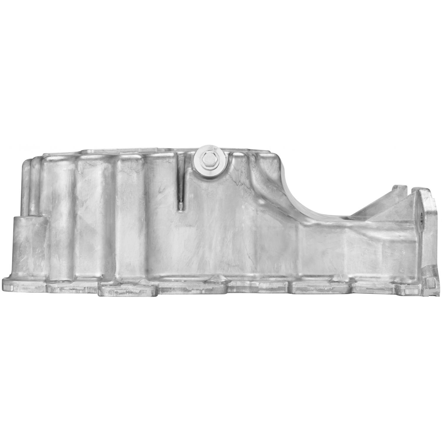 Spectra Premium FP53A Engine Oil Pan product image 4 of 4