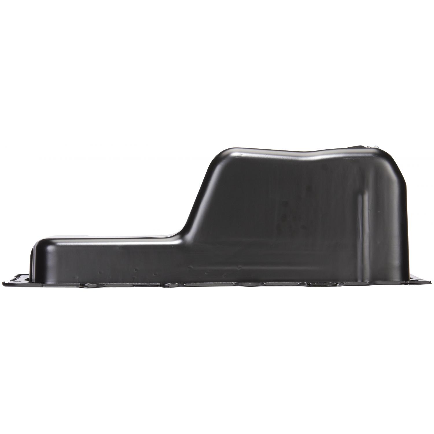 Spectra Premium FP54A - Engine Oil Pan Spectra Premium FP54A Engine Oil Pan product image 1 of 4