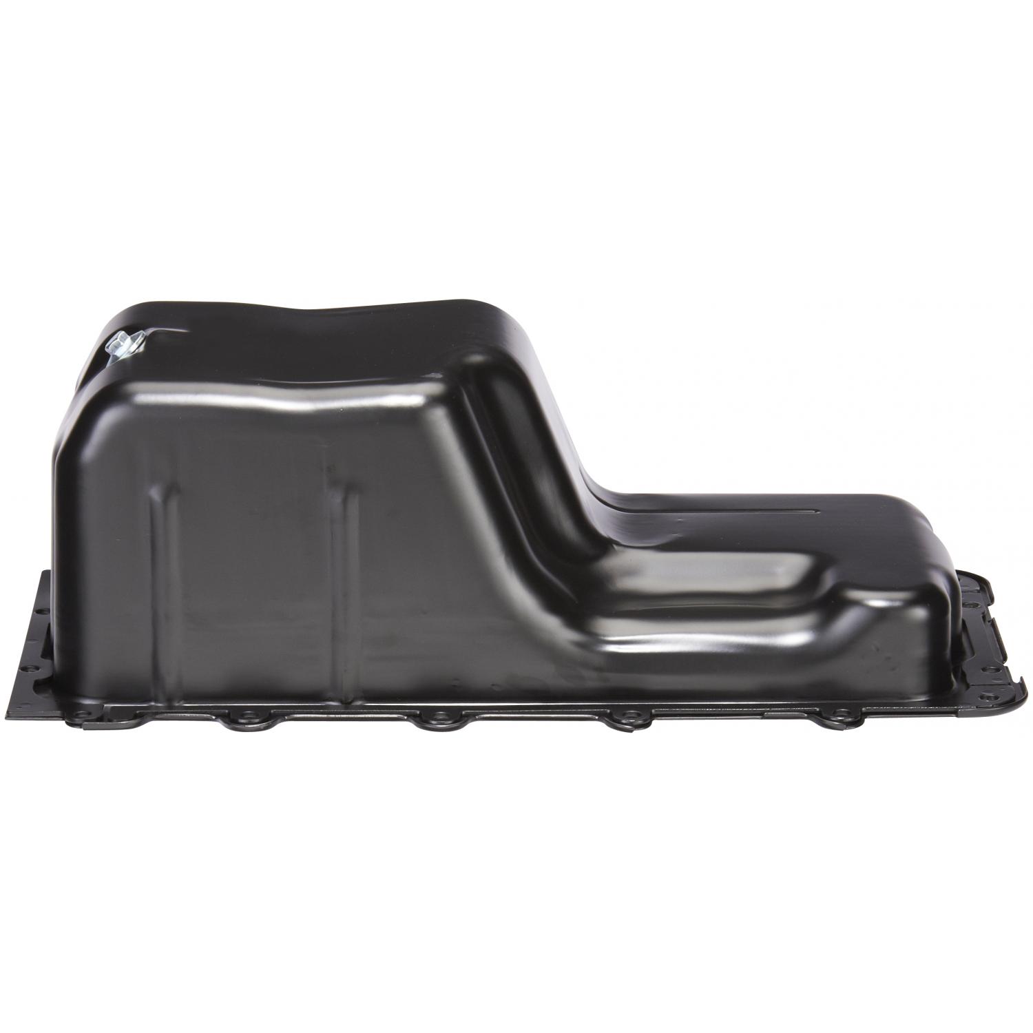 Spectra Premium FP54A - Engine Oil Pan Spectra Premium FP54A Engine Oil Pan product image 4 of 4