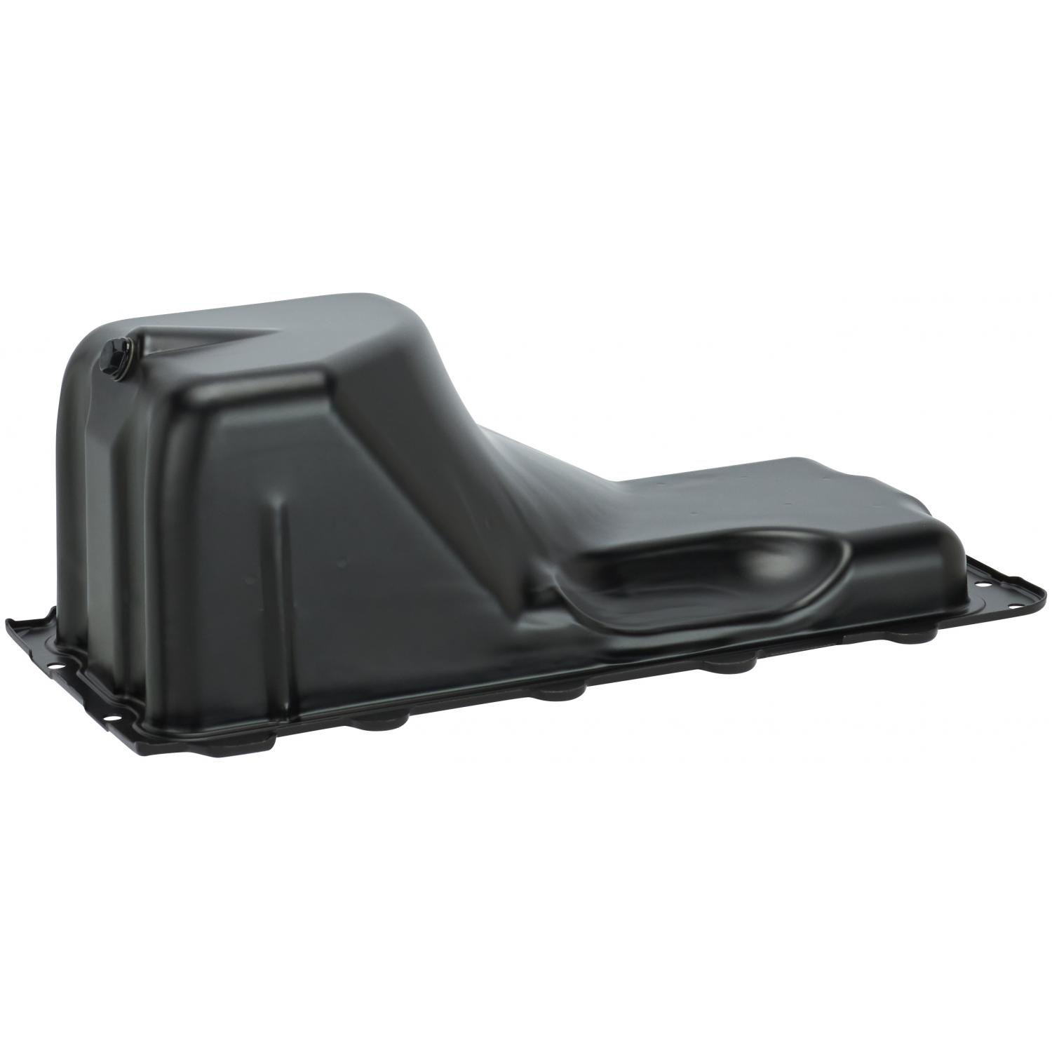 Spectra Premium FP54B - Engine Oil Pan Spectra Premium FP54B Engine Oil Pan product image 1 of 4