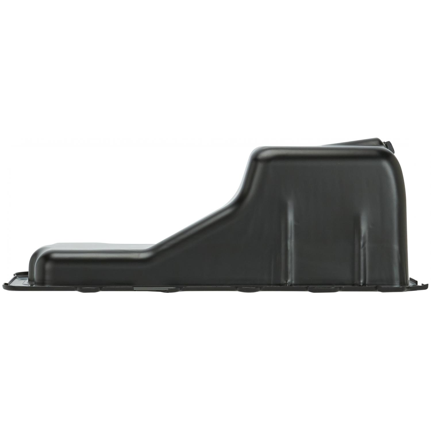 Spectra Premium FP54B - Engine Oil Pan Spectra Premium FP54B Engine Oil Pan product image 2 of 4