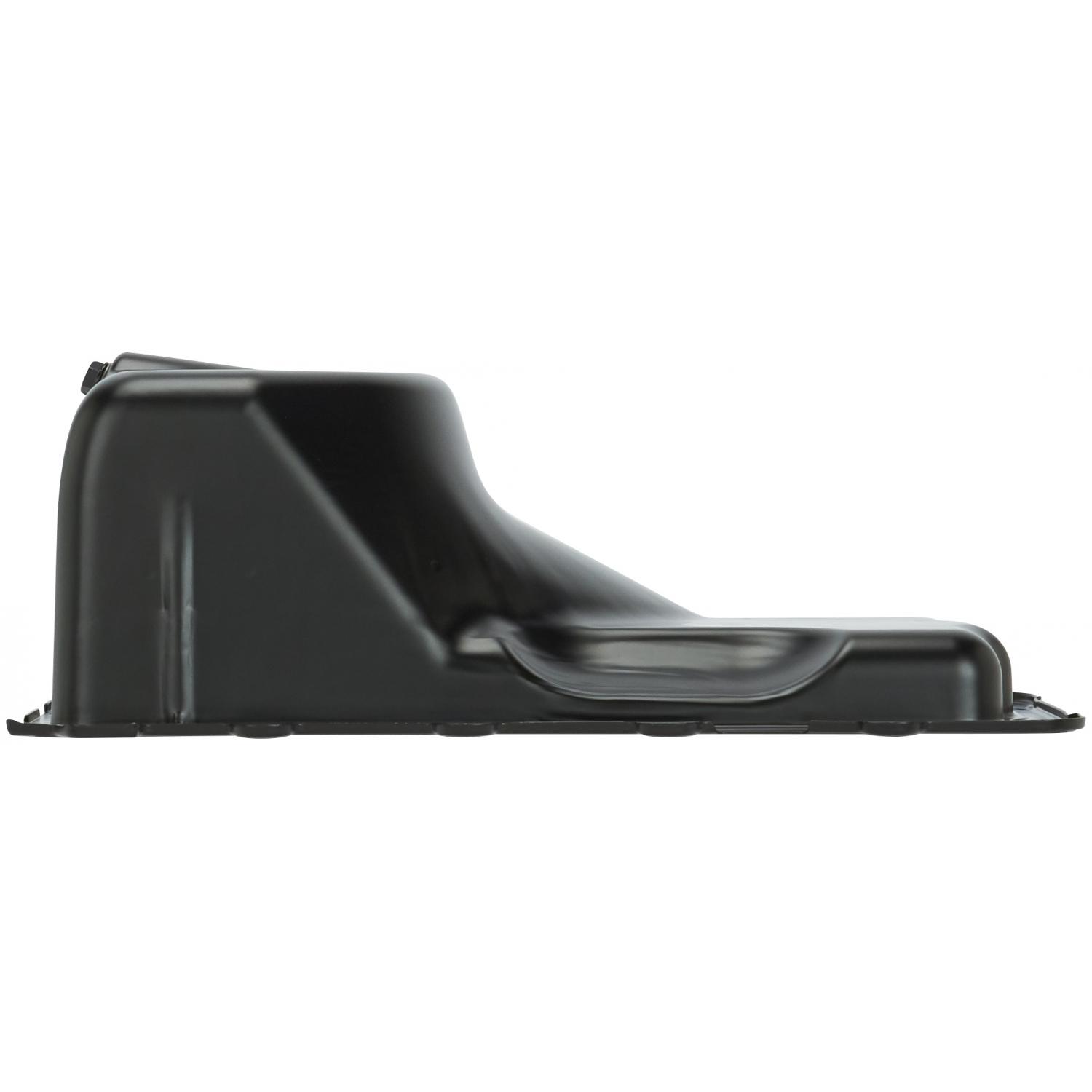 Spectra Premium FP54B - Engine Oil Pan Spectra Premium FP54B Engine Oil Pan product image 4 of 4
