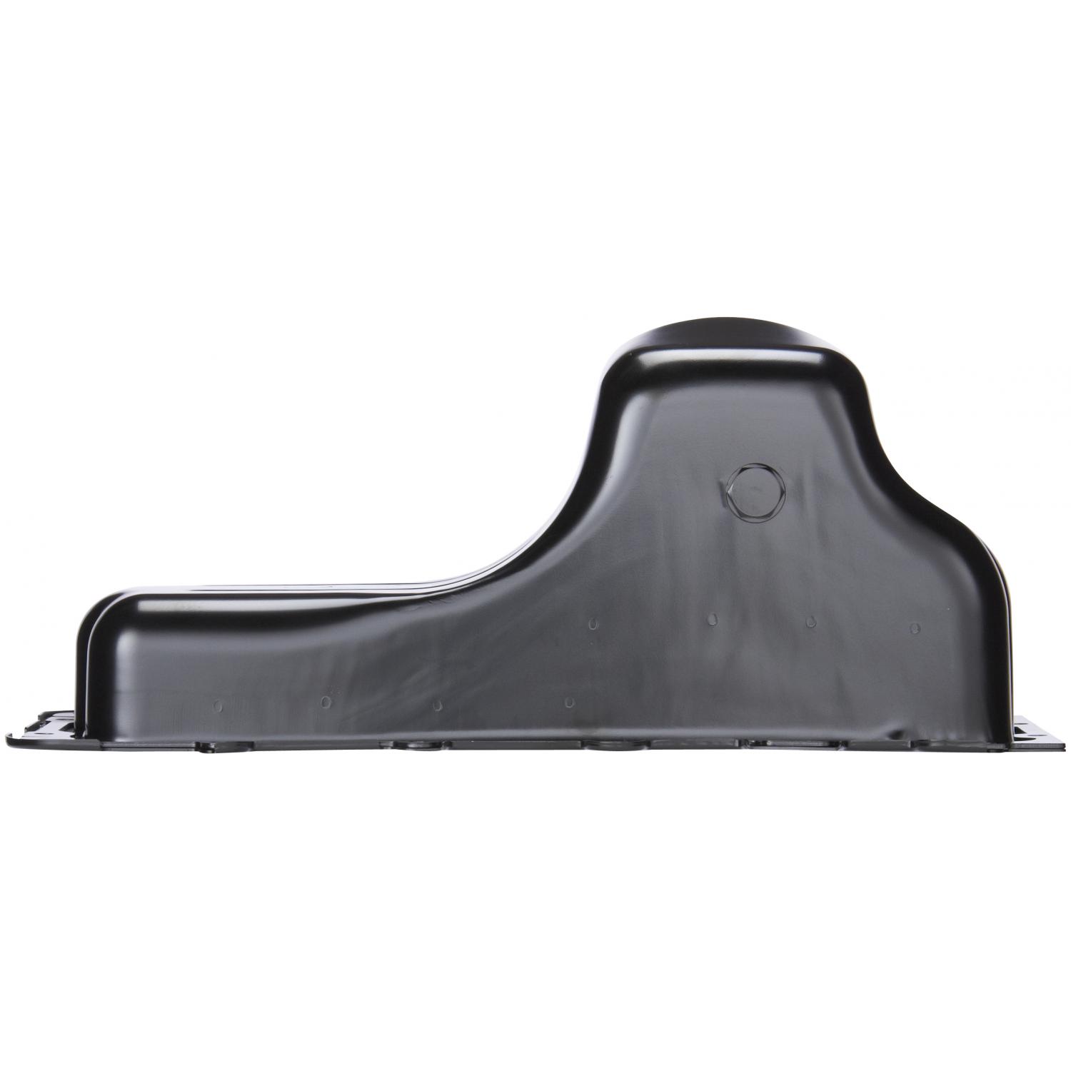 Spectra Premium FP54C - Engine Oil Pan Spectra Premium FP54C Engine Oil Pan product image 1 of 4