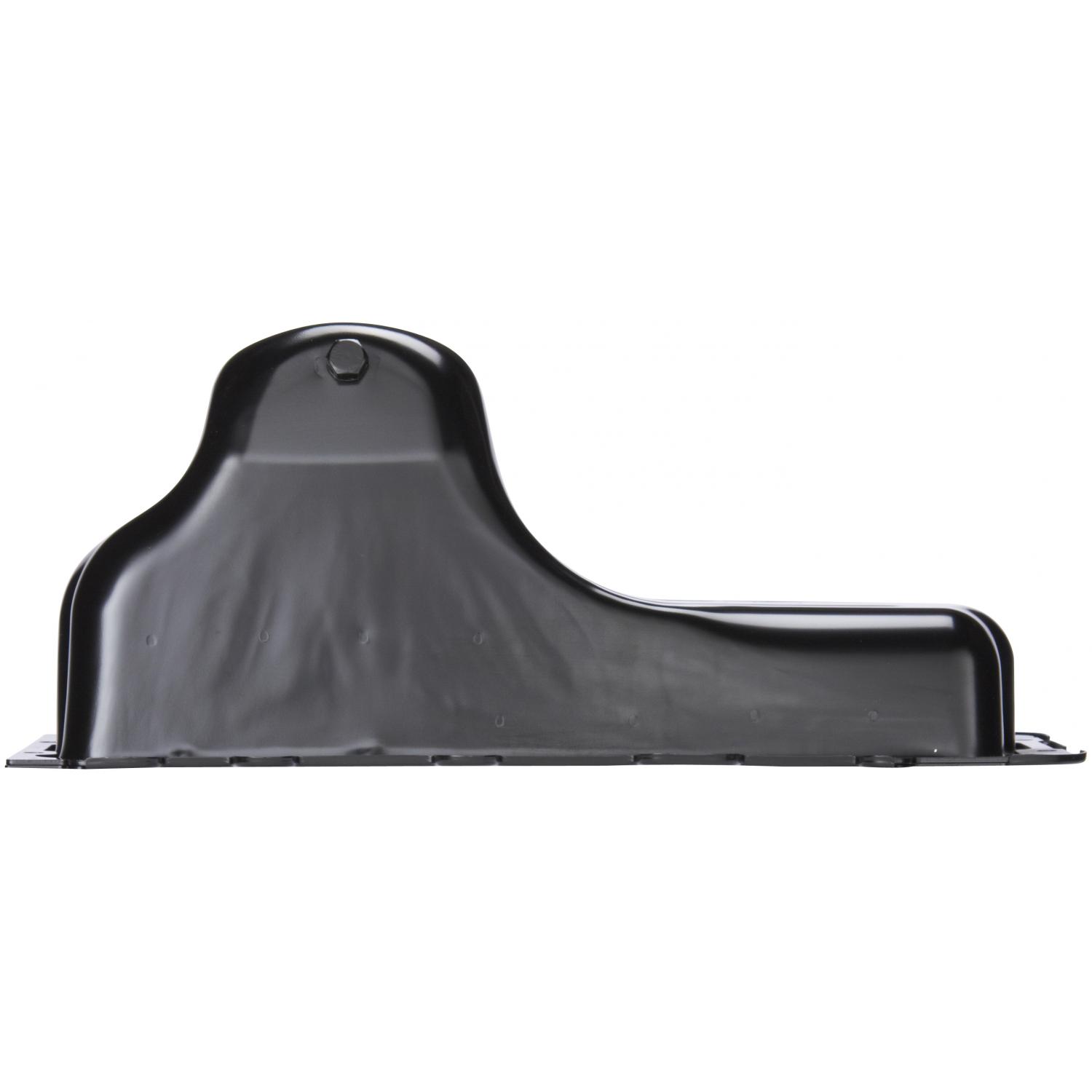 Spectra Premium FP54C - Engine Oil Pan Spectra Premium FP54C Engine Oil Pan product image 3 of 4