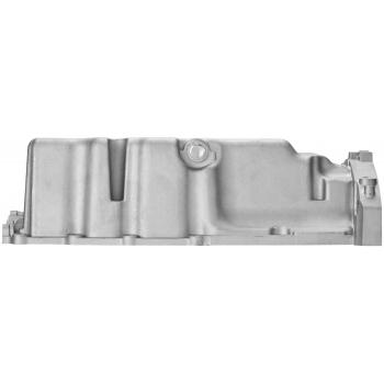 2011 Ford Fusion Engine Oil Pan Spectra Premium FP55A image 3 of 4