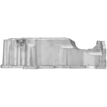 2011 Ford Fusion Engine Oil Pan Spectra Premium FP56A image 4 of 4